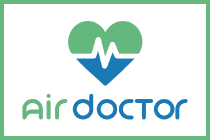 AirDoctor_ロゴ